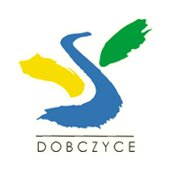 Logo strony: Dobczyce.pl